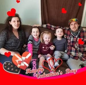 Meet your Posher, Deidre